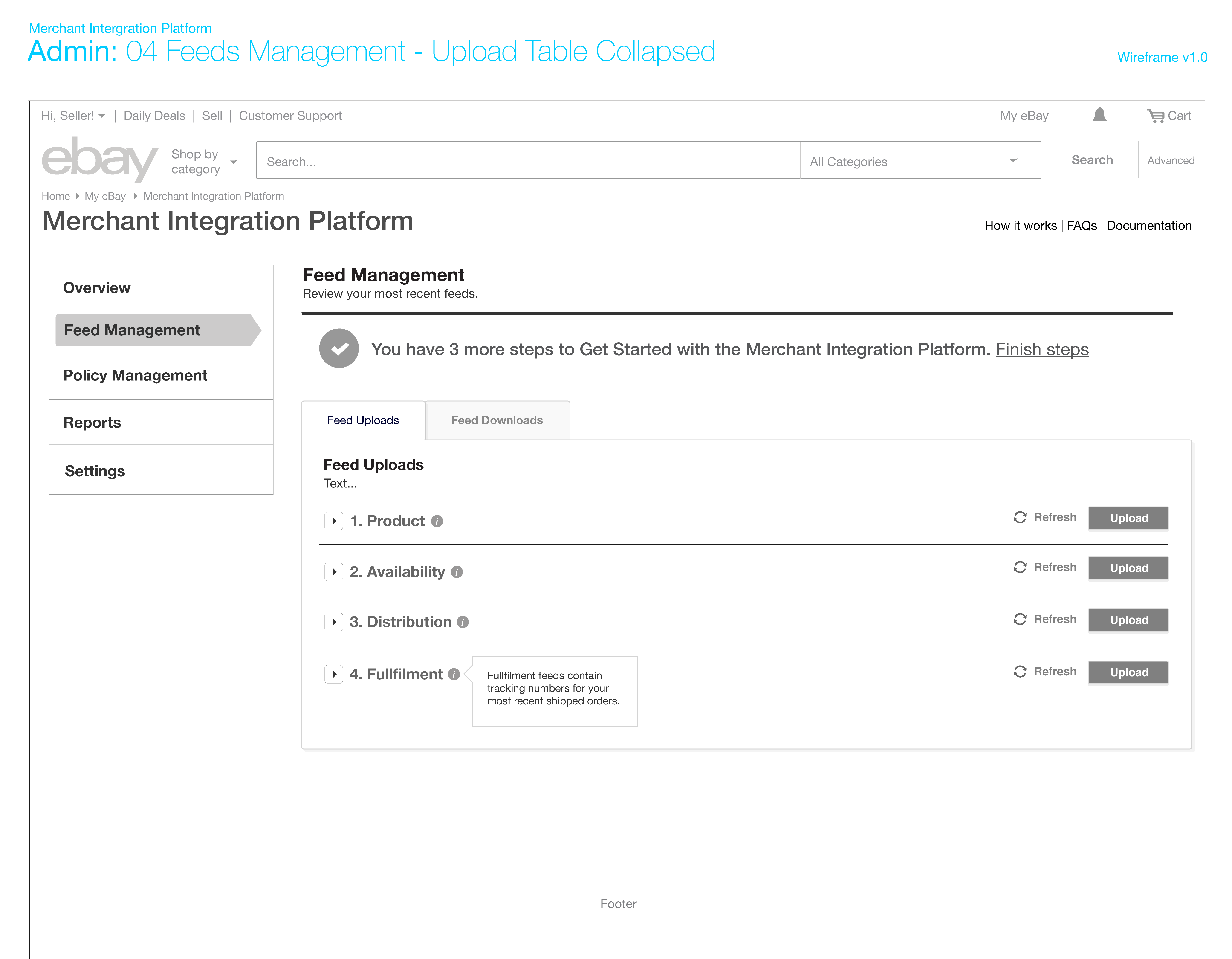 Archived admin flow 3